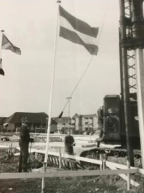 schermafbeelding 2021 04 20 om 112123