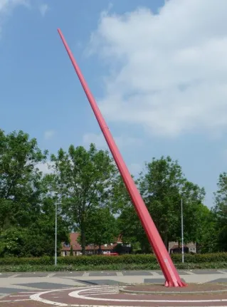 schermafbeelding 2021 04 20 om 120324