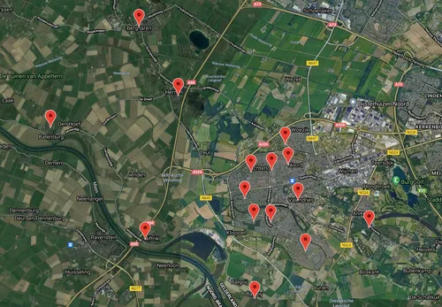 schermafbeelding 2021 04 25 om 132225