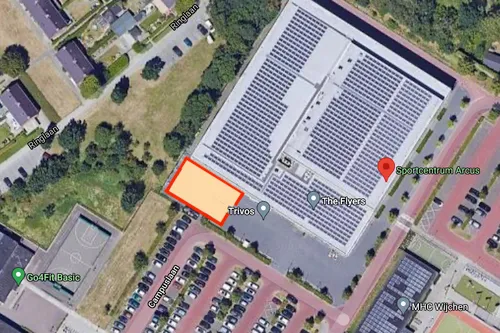 schermafbeelding 2021 05 14 om 124611