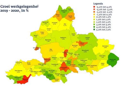 schermafbeelding 2021 05 26 om 105651