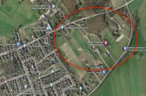 schermafbeelding 2021 05 26 om 12 fotor