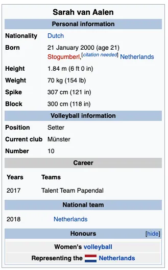 schermafbeelding 2021 05 31 om 154738