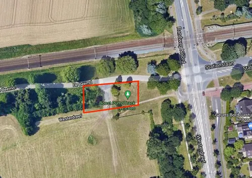 schermafbeelding 2021 06 03 om 131447