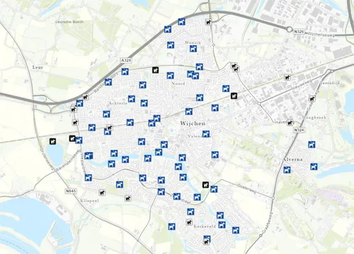 schermafbeelding 2021 06 07 om 180028