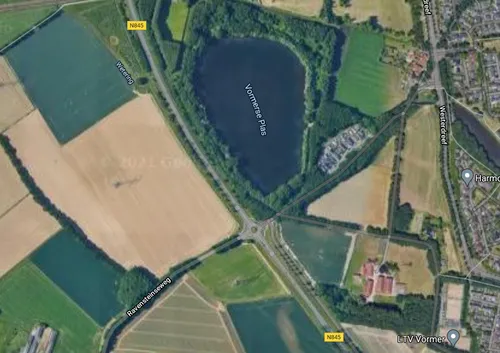 schermafbeelding 2021 06 10 om 121054