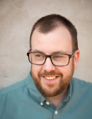 schermafbeelding 2021 06 15 om 170916