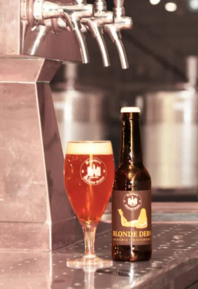 schermafbeelding 2021 06 15 om 180155