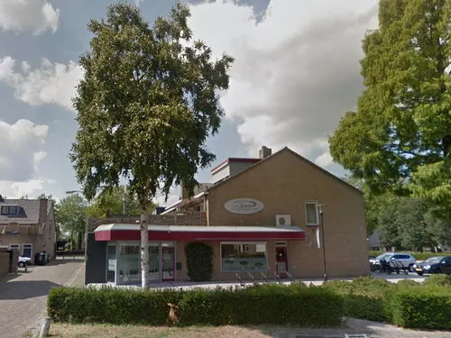 schermafbeelding 2021 06 17 om 130038