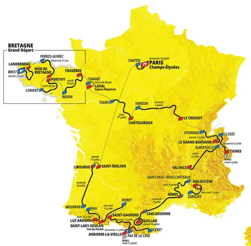 schermafbeelding 2021 06 23 om 145419