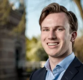 schermafbeelding 2021 06 29 om 094642