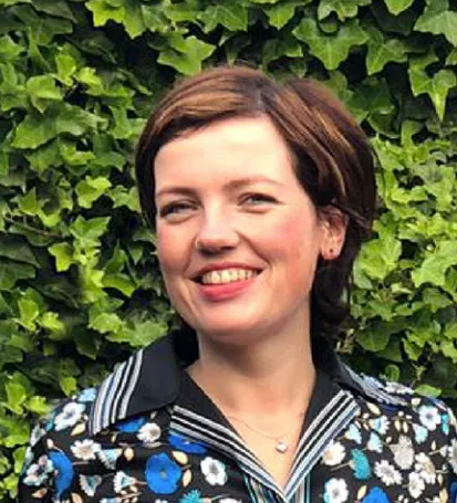 schermafbeelding 2021 06 29 om 122545