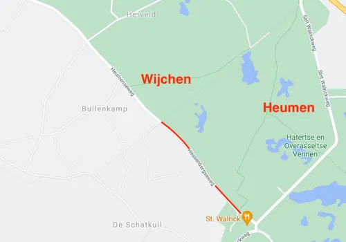 schermafbeelding 2021 07 01 om 103153