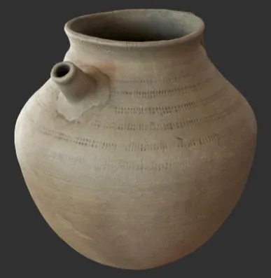 schermafbeelding 2021 07 01 om 154216