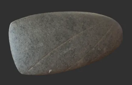 schermafbeelding 2021 07 01 om 154256