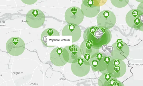 schermafbeelding 2021 07 02 om 172341