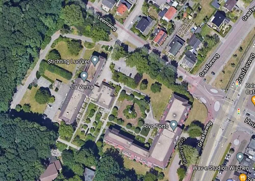 schermafbeelding 2021 07 02 om 175345