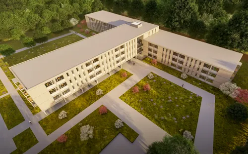 schermafbeelding 2021 07 02 om 180423