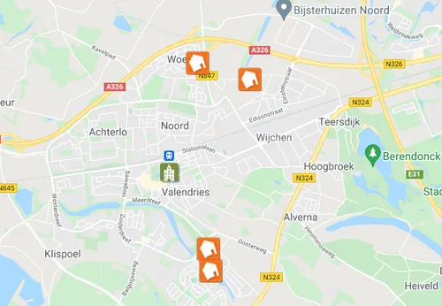 schermafbeelding 2021 07 14 om 120155