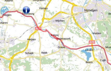 schermafbeelding 2021 07 14 om 124115