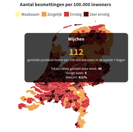 schermafbeelding 2021 07 15 om 132059