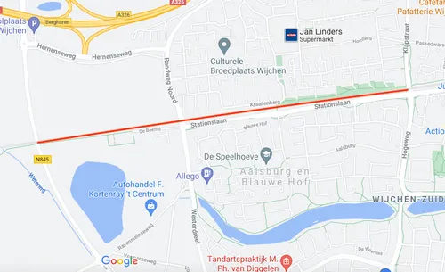 schermafbeelding 2021 07 15 om 140650