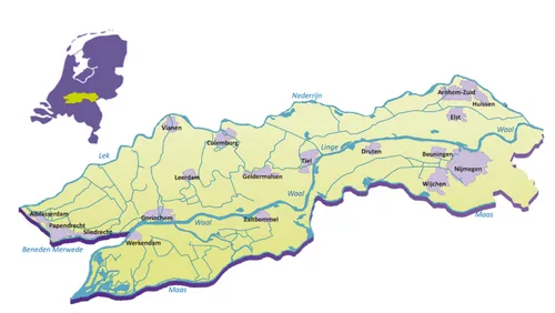 schermafbeelding 2021 07 16 om 113344