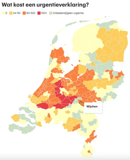 schermafbeelding 2021 07 22 om 142637