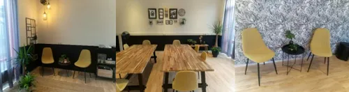 schermafbeelding 2021 07 25 om 140939