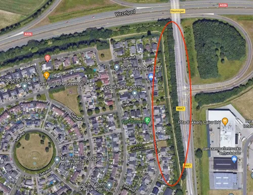 schermafbeelding 2021 07 28 om 112518