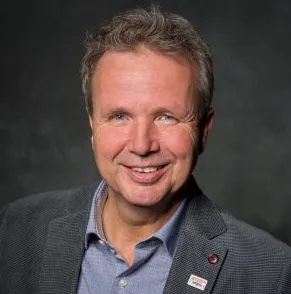 schermafbeelding 2021 07 28 om 121915