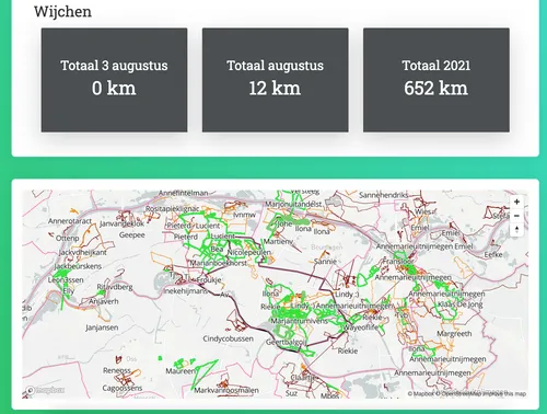 schermafbeelding 2021 08 03 om 145814