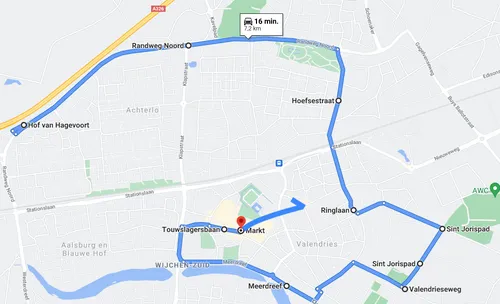 schermafbeelding 2021 08 04 om 111909