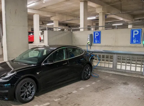 schermafbeelding 2021 08 05 om 160909