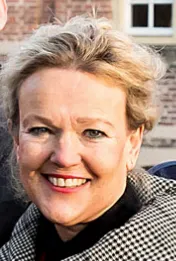 schermafbeelding 2021 08 06 om 180206