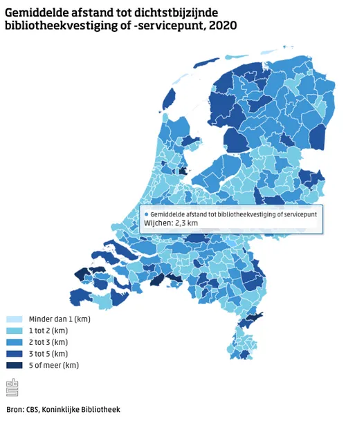 schermafbeelding 2021 08 09 om 142539