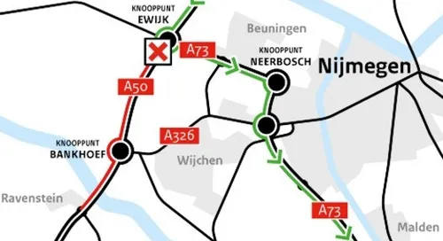 schermafbeelding 2021 08 13 om 164804