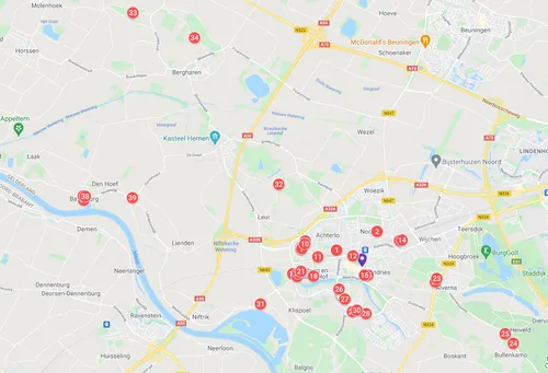 schermafbeelding 2021 09 02 om 184425