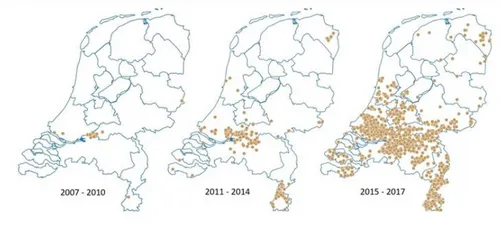 schermafbeelding 2021 09 07 om 143310