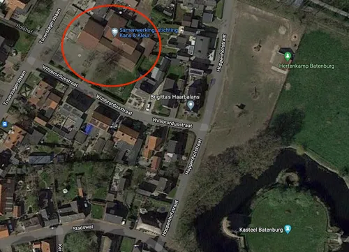 schermafbeelding 2021 09 09 om 161605