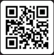 schermafbeelding 2021 09 12 om 112445