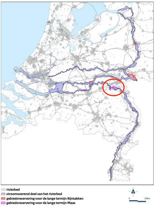 schermafbeelding 2021 09 16 om 183825 1