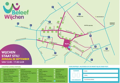 schermafbeelding 2021 09 21 om 122421