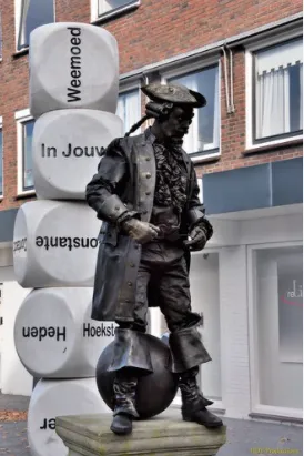 schermafbeelding 2021 09 21 om 140917