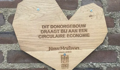 schermafbeelding 2021 09 23 om 211552