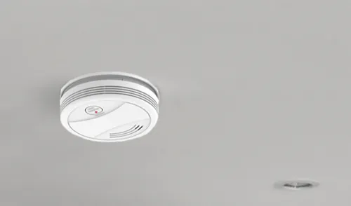 schermafbeelding 2021 10 02 om 134313