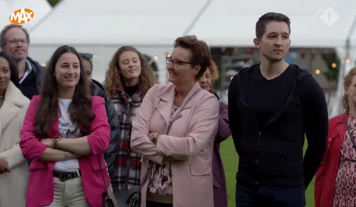 schermafbeelding 2021 10 03 om 222540