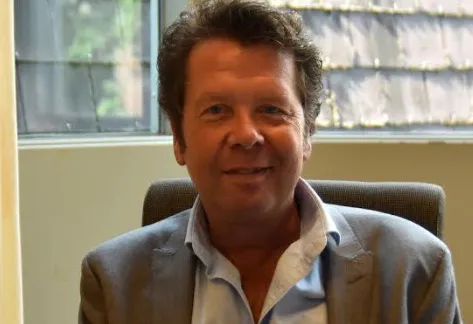 schermafbeelding 2021 10 05 om 163918