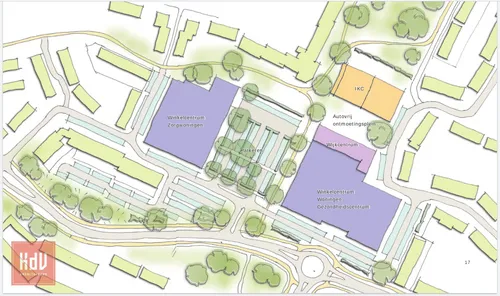 schermafbeelding 2021 10 15 om 104850