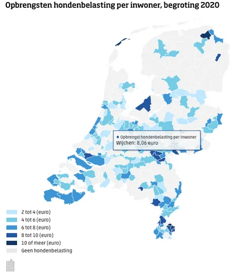 schermafbeelding 2021 10 16 om 122639